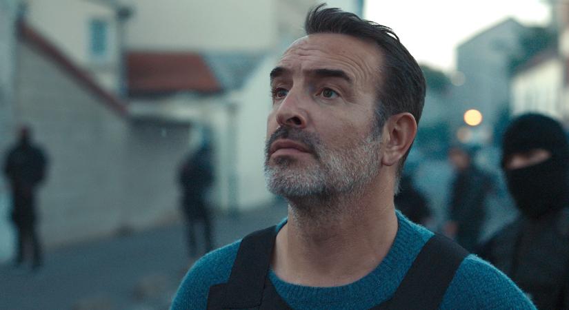 Nagy sikert arattak Cannes-ban a 2015-ös párizsi merényletsorozatról készült játékfilmek