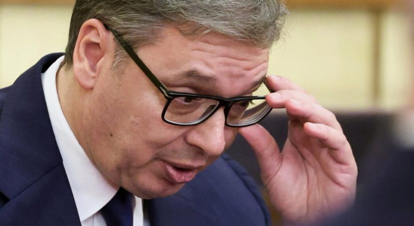 „Hibáztam, amikor csőcseléknek neveztem az Európai Zöldeket – sokkal rosszabb a véleményem róluk”