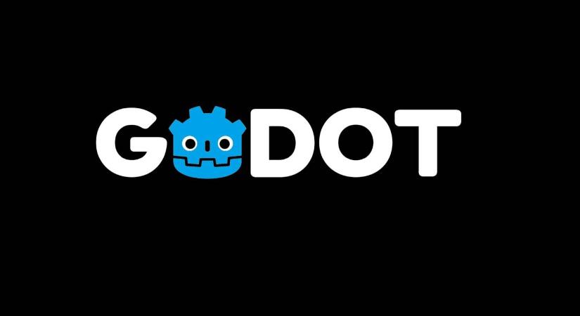 Kitiltotta a mesterséges intelligenciával generált kódokat a Godot játékmotor