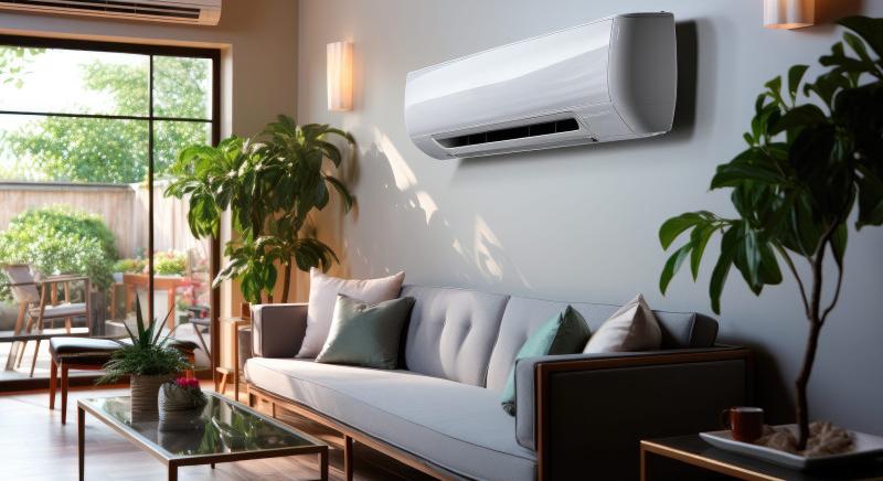 Luxus és komfort a modern otthonokban
