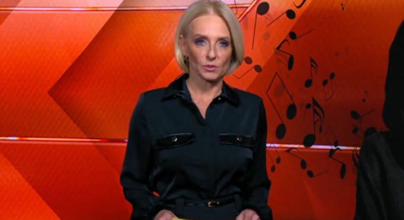 Marsi Anikó visszatérhet a képernyőre? Ebben a műsorban tűnhet fel