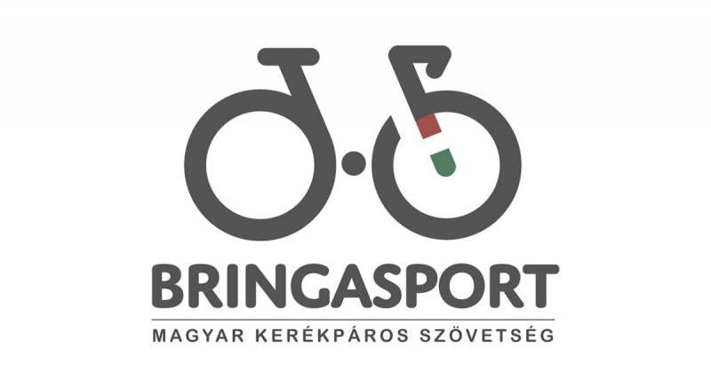 Jelentős átalakulás kezdődött a Magyar Kerékpáros Szövetségnél