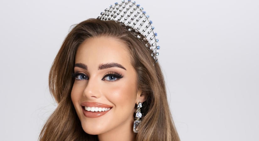 Megérkezett Vietnámba a Miss World Hungary szépségkirálynője: kiderült, mennyi minden vár rá a világverseny előtt – fotó
