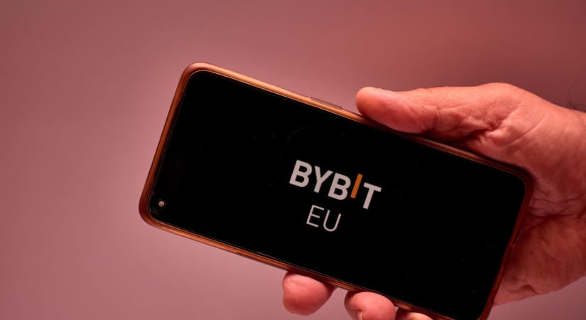 Öt népszerű előfizetés díja is visszatéríthető a Bybit Card használatával