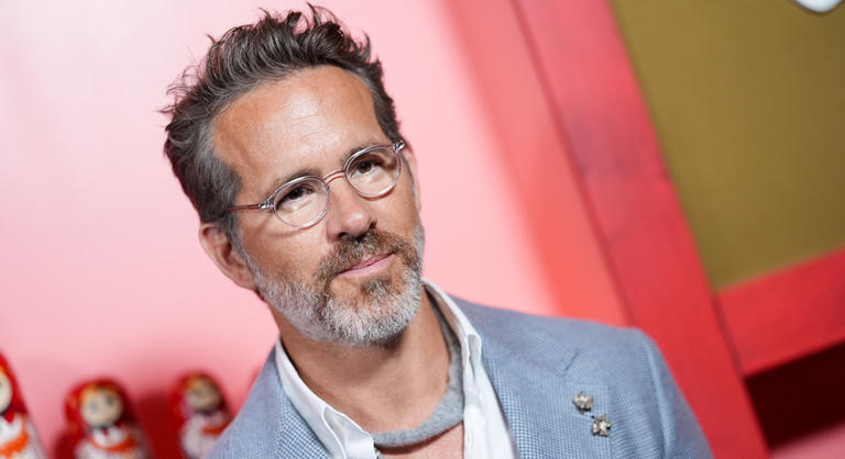 Ryan Reynolds megmenthetett egy budapesti forgatást, személyesen hívhatta fel Karácsony Gergelyt