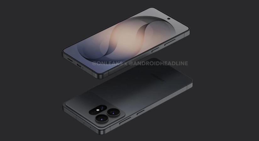 A kínai hatóság már megerősített néhány Galaxy S27 szériával kapcsolatos pletykát