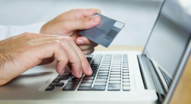 2025-ben közel 3 milliárdra nőtt az elektronikus fizetési tranzakciók száma