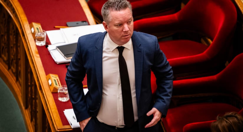 Válaszolt az Indexnek a Belügyminisztérium, mit tervez a tao-rendszerrel