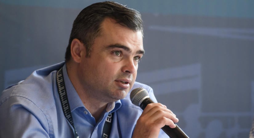 Változás az Indamedia Csoport irányításában