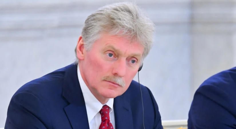 Putyin megfenyegette Ukrajnát, most mindent megtorol