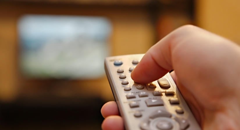 Meglepő átigazolások: két TV2-s sztár is az RTL-en tér vissza