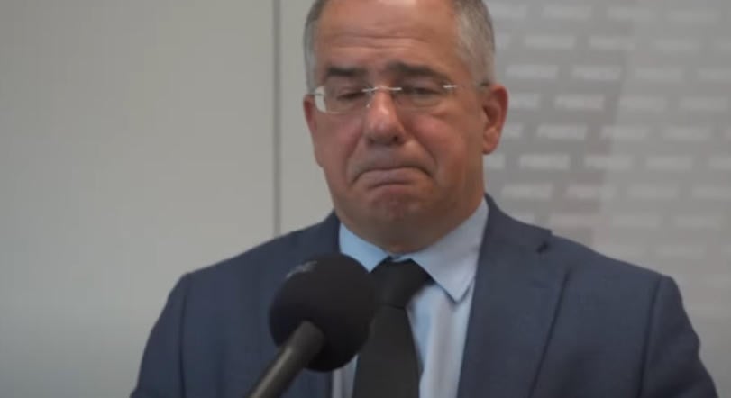 “Elvesztette közpénz jellegét?” – Kósa Lajos az MNB-vizsgálóbizottság előtt magyarázkodhat