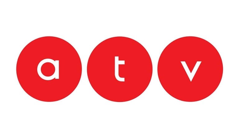 Nagy átalakulás az ATV-nél: új arcok és vezetők érkeztek, az RTL-lel is megállapodtak