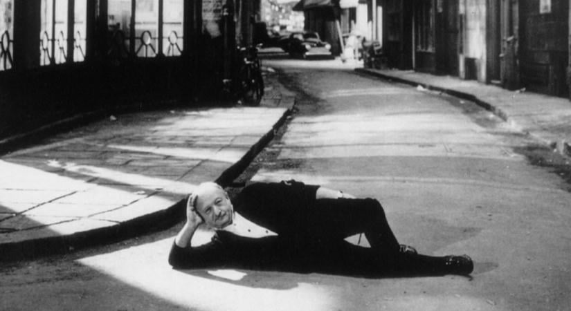 Fiatal tehetségek és elhunyt legendák előtt tiszteleg a nemzetközi filmfesztivál Szolnokon