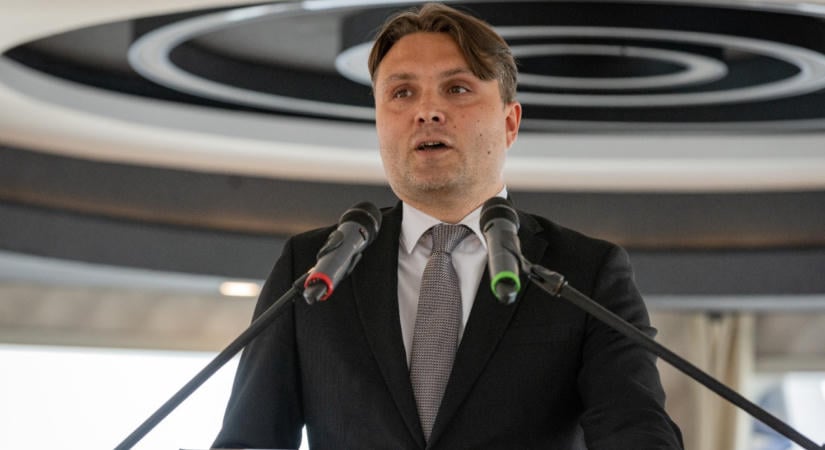 Elemezték a magyarok szlovákiai vereségét