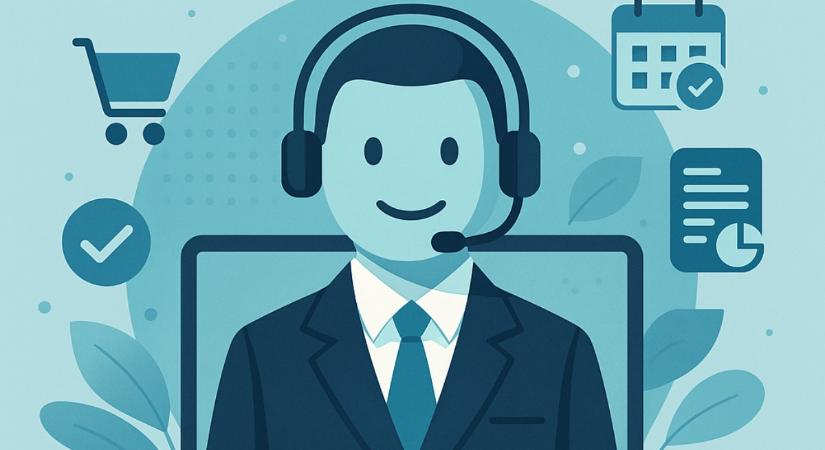 Emailt küldhetsz a ChatGPT-ből? Igaz — de van egy bökkenő, ami pont téged érint