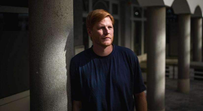 Bogdán Ádám: Ha hirtelen nagy változás jön, az sokkot fog okozni a magyar futballban