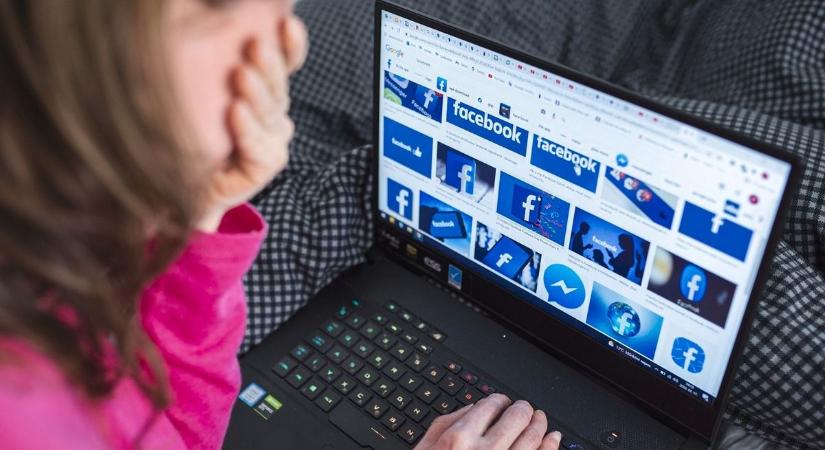 Sokaknak leállt a Messenger üzenetküldése, megint akadozik a Facebook