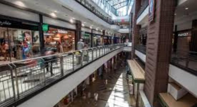 A Westend rekordösszegű, 290 millió eurós refinanszírozást kapott