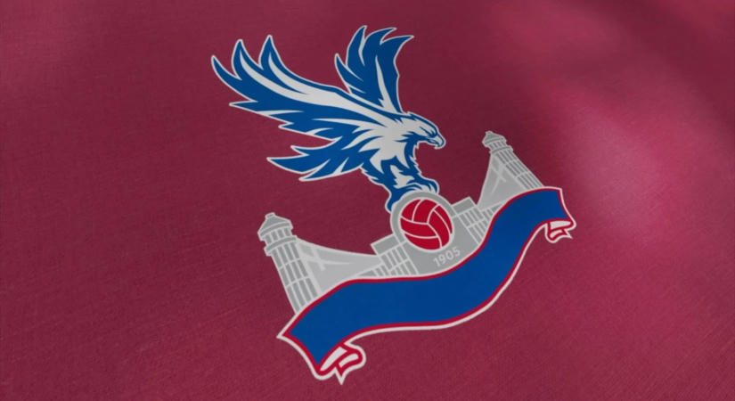 Két marokkói válogatott játékost is megszerezne a Crystal Palace