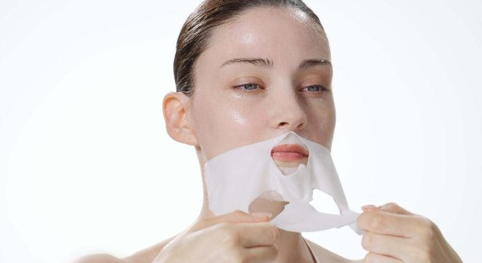 Ragyogóbb és egészségesebb megjelenésű bőr gyorsan, egyszerűen: megérkezett az Artistry Skin Nutrition két új arcmaszkja!