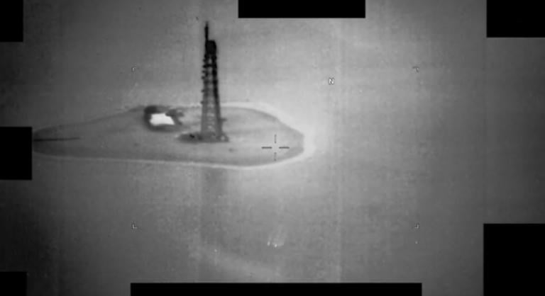Sugársérülések és féreglyukak: 70 új UFO-aktát hozott nyilvánosságra a Pentagon