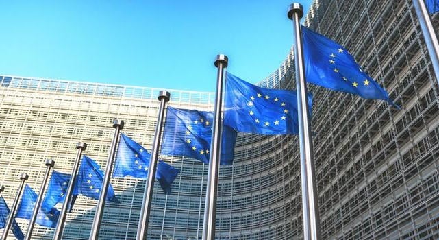 A Google 145 milliárd forintja bánhatja, hogy nem tartotta be a GDPR előírásait