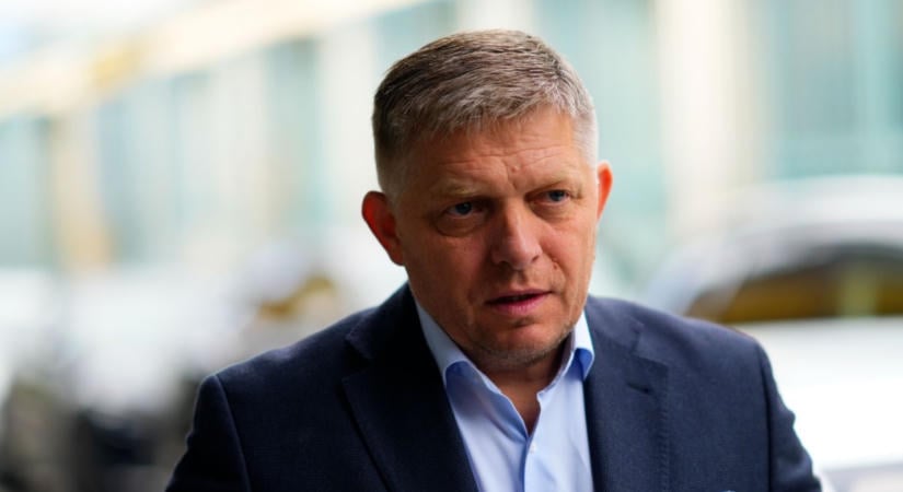 Orbán szövetségese bajban: az ellenzékkel összefogva ütöttek vissza Ficónak a sajátjai