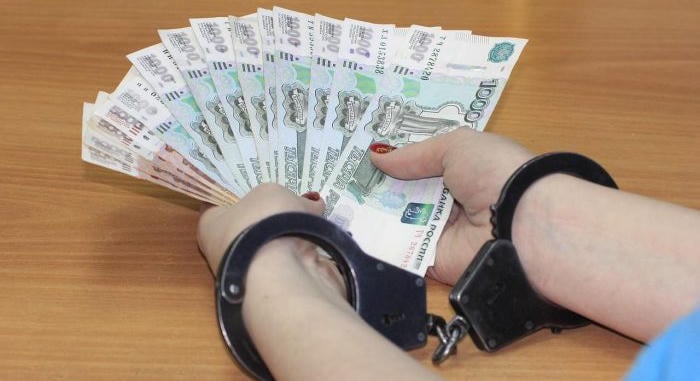 Gyorsabb büntetőeljárások – milyen eszközeink vannak?