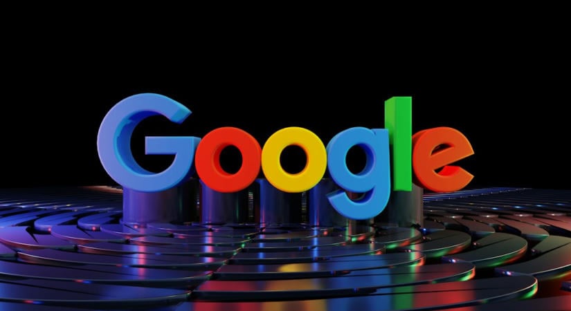 Google-nak adja kiadásait a Reach, sablon lehet az OpenAI-nak