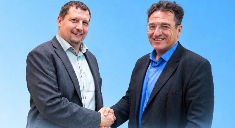 Hild Imre lett Bódis László utóda a Nemzeti Innovációs Ügynökség élén