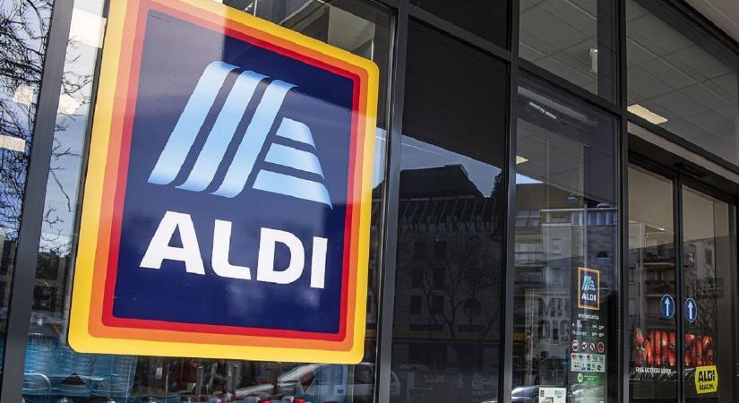 Húsvéti árháború! Az ALDI akár 60 százalékkal is csökkenti az ünnephez kapcsolódó termékeit
