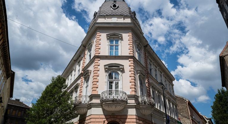 Újabb százmilliók kerültek vissza az NKA-hoz, van olyan szervezet, amely a megbélyegzéstől tartva utalta vissza a pénzt