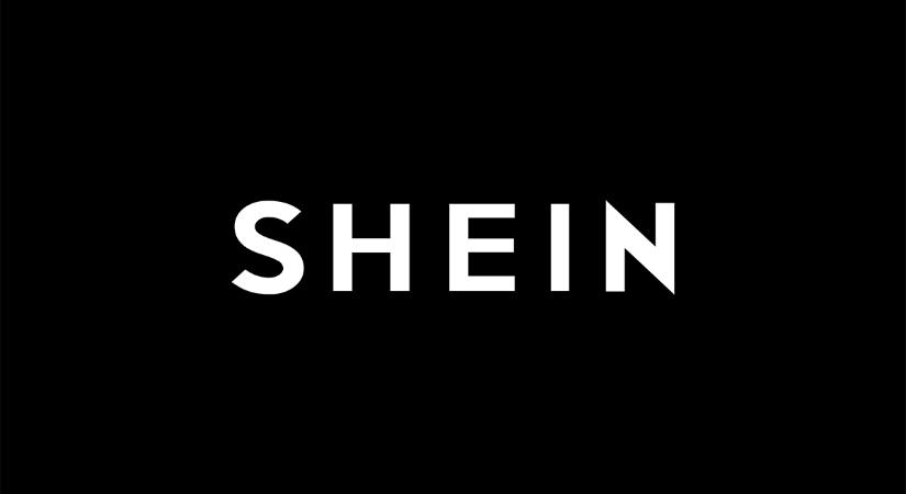 A Shein online ruházati kiskereskedő augusztusban tőzsdére mehet Hongkongban