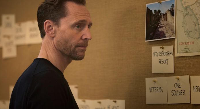 Vilmos herceggel járt iskolába és folyékonyan beszél ógörögül – 51 meglepő tény Tom Hiddlestonról