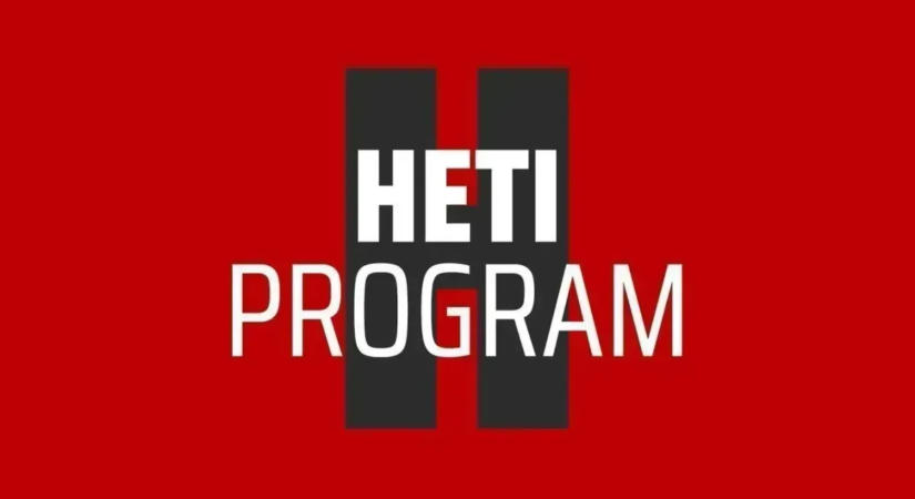 Heti program: kezdődik a Bajnokok Ligája és az NFL alapszakasza