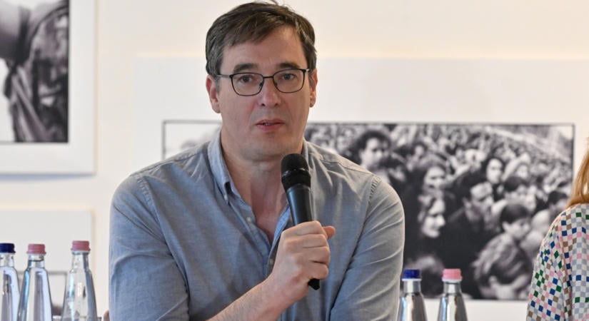Karácsony Gergely bejelentette: közös terv készül az önkormányzati rendszer átalakítására