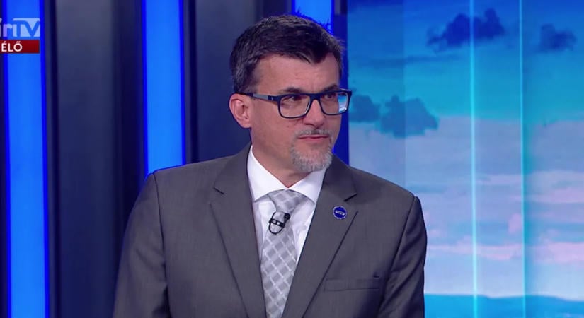 A jövő orvoslása Gyulán találkozik