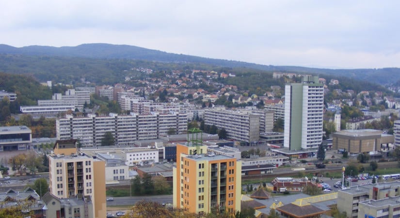 Öt napig tartott fogva egy fiatal nőt a salgótarjáni rém – nem hiszi el, mit tett volna vele