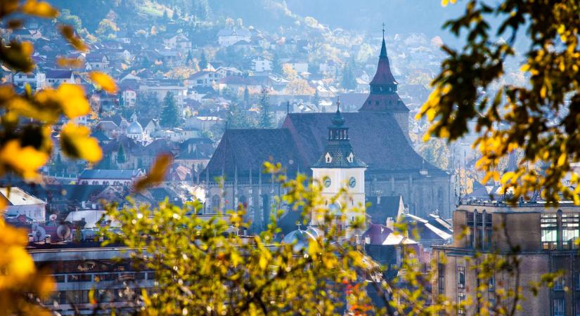 Zöld fejlesztések, fiataloknak szóló projektek – Győr testvérvárosai sem pihennek!