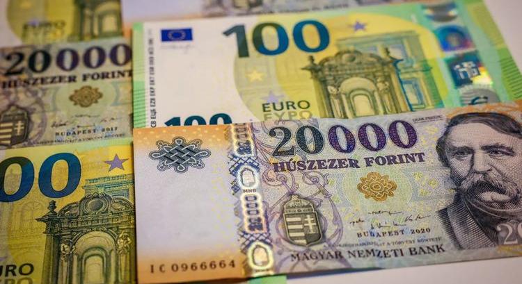ELTŰNT 60 EZER MILLIÁRD FORINT – Az Európai Ügyészség segít megtalálni?
