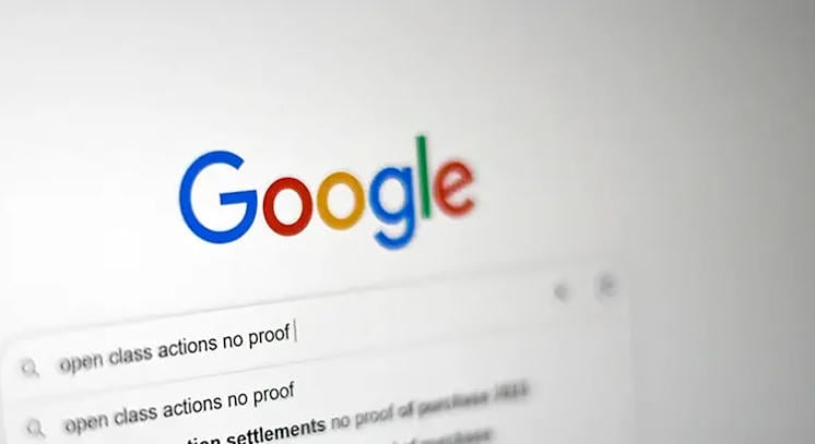 A Google Deepmind csökkenti a keresési iterációkat akár 2,43-szorosra a Dream-RSI-vel