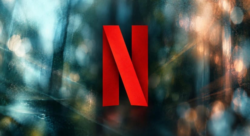 Netflix: Máris a TOP 3-ban az új pszichológiai sorozat a hazai nézők körében!