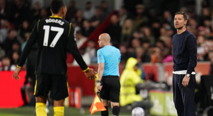 65 millió eurós csúcsigazolás oldhatja meg a Chelsea gondjait