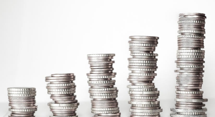 2026 első felében közel 64 milliárddal növekedett az agrártámogatások mértéke