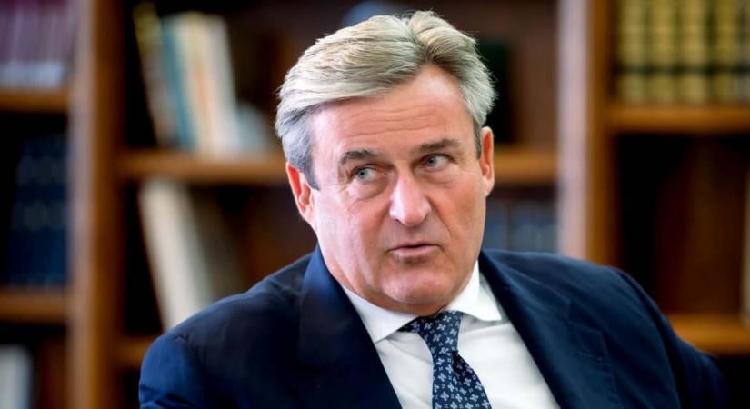 Kormányközeli szállodák kapták az állami milliárdokat, feljelentés lett a vége