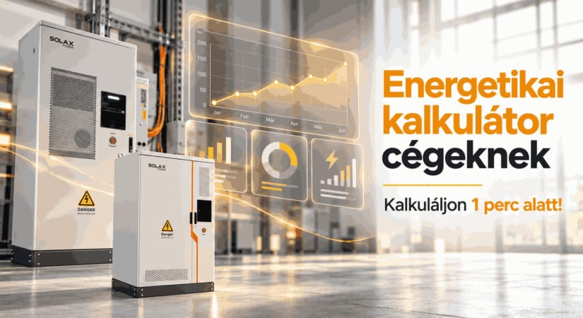 Már jövő nyárra figyelmeztetnek: komoly bajba kerülhetnek a magyar vállalkozások