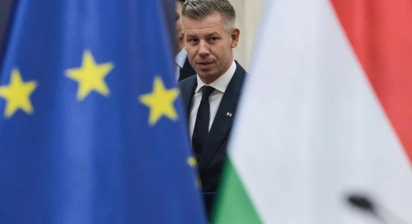 Magyar Péter: 2027-től megduplázza a kormány az emelt családi pótlékok összegét is