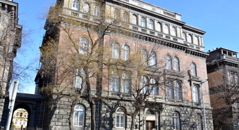 Új kapuk nyílnak a magyar orvostanhallgatók előtt: létrejött a Semmelweis Egyetem második németországi kampusza