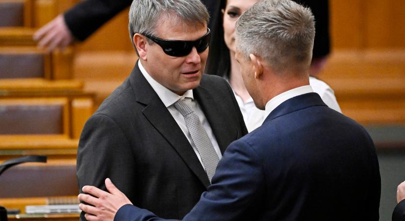 Meglepő fordulat a Medián listáján, más nevek kerültek az élre